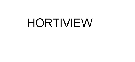 hortiview
