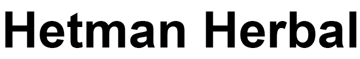 hetman herbal