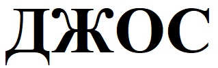 джос