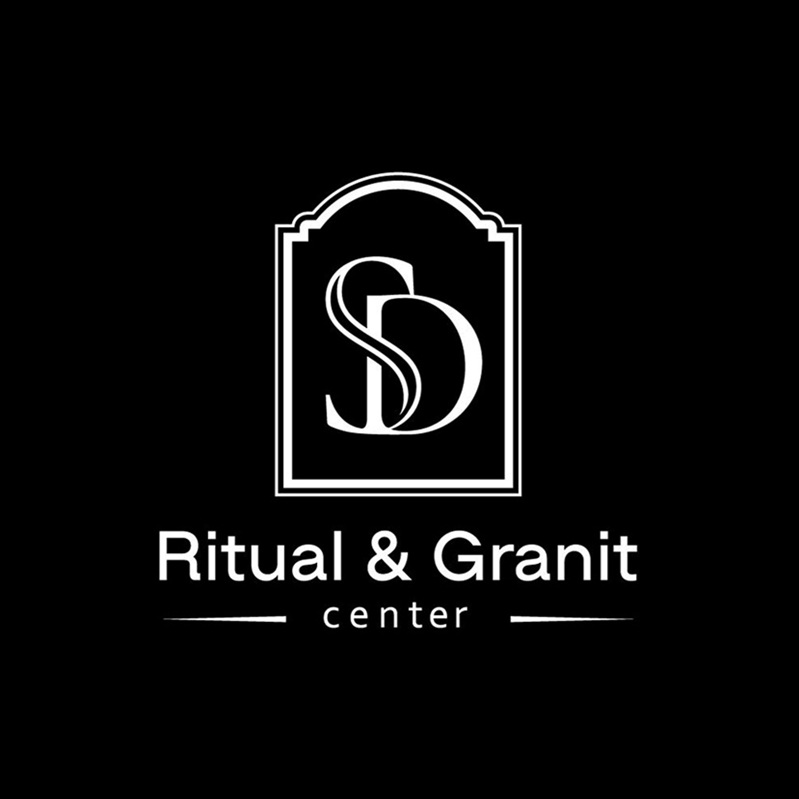ritual&granit