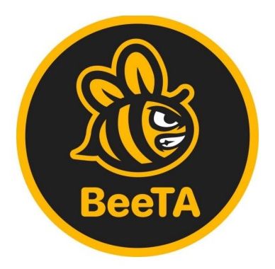вее та