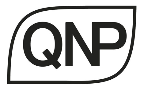 qnp