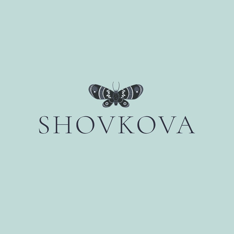 shovkova