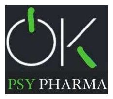 psy pharma