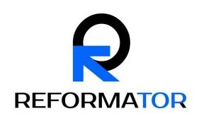 Торговельна марка «о o q reformator», свідоцтво №390748