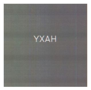 yxah