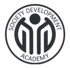 society development academy