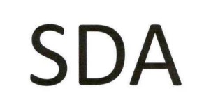 sda
