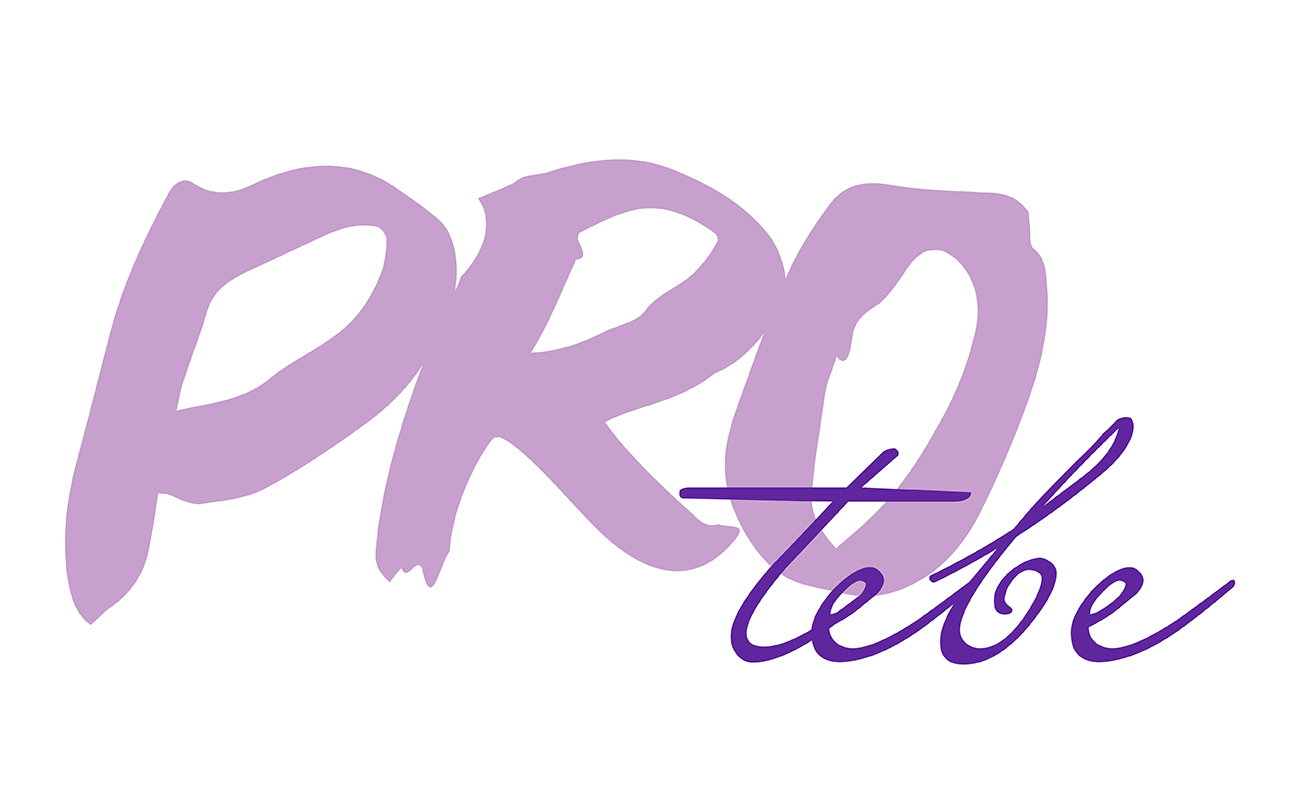 pro tebe