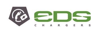 eds chargers