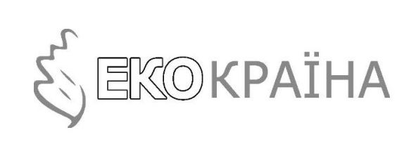 еко країна