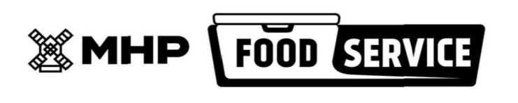 food service