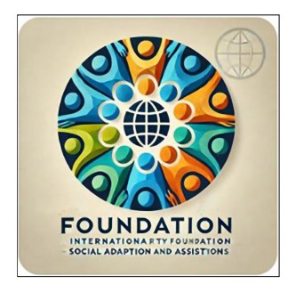 internationarty foundation social adaption and assistions