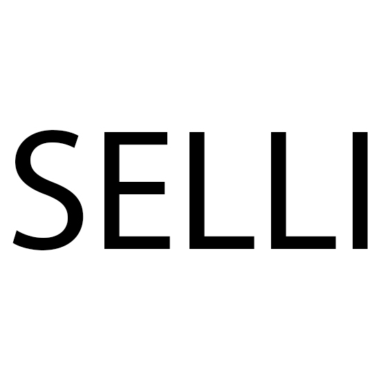 selli
