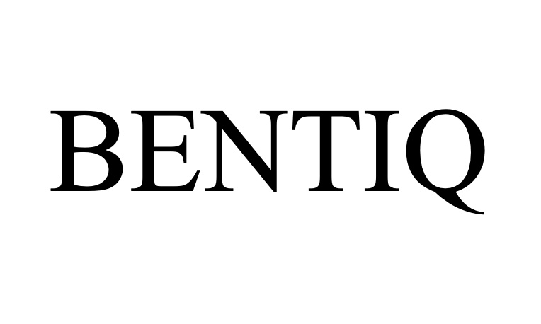 bentiq
