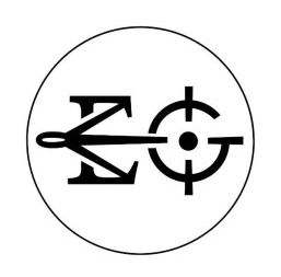 eg