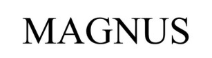 magnus