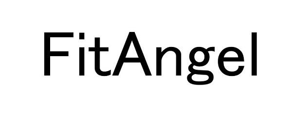 fit angel