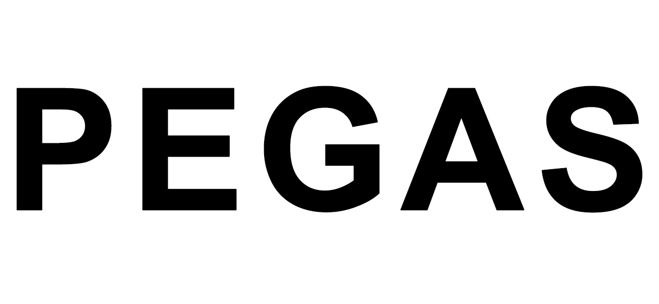 pegas