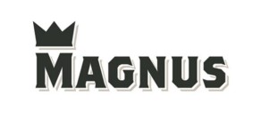 magnus