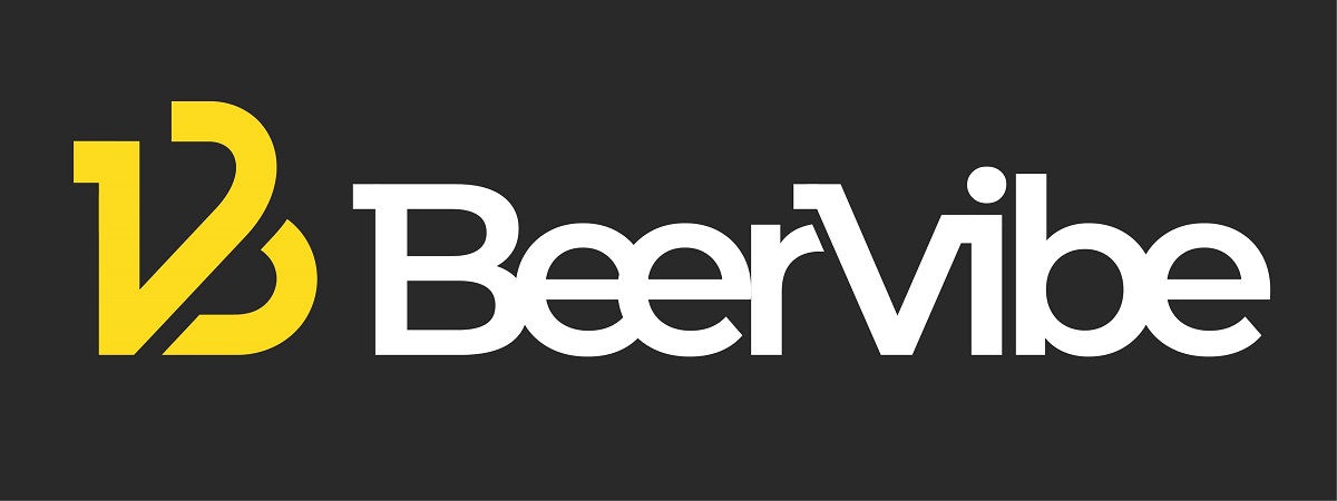 beer vibe