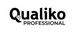 Лого ТМ professional