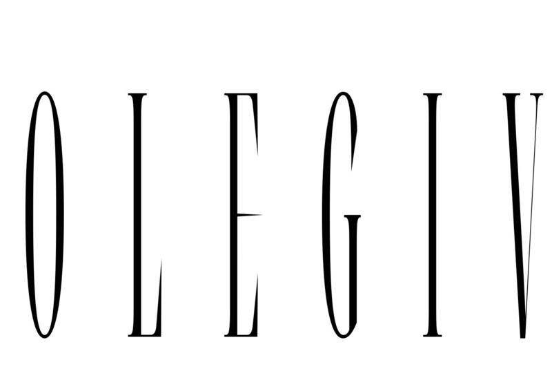 olegiv