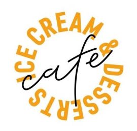 ice cream&desserts