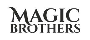 magic brothers