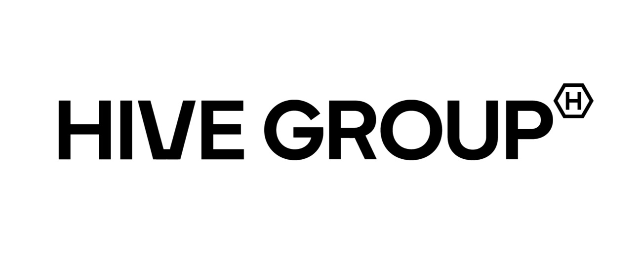 hive group