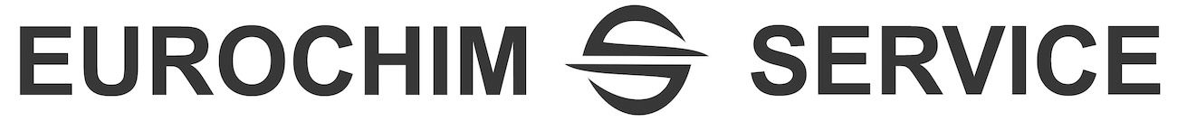 eurochim service