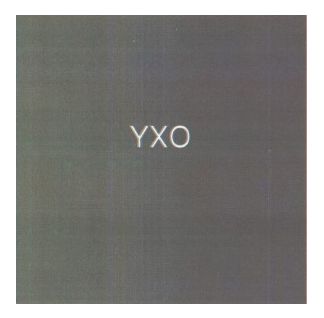 yxo