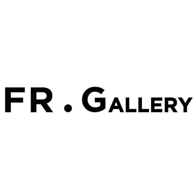 fr. gallery