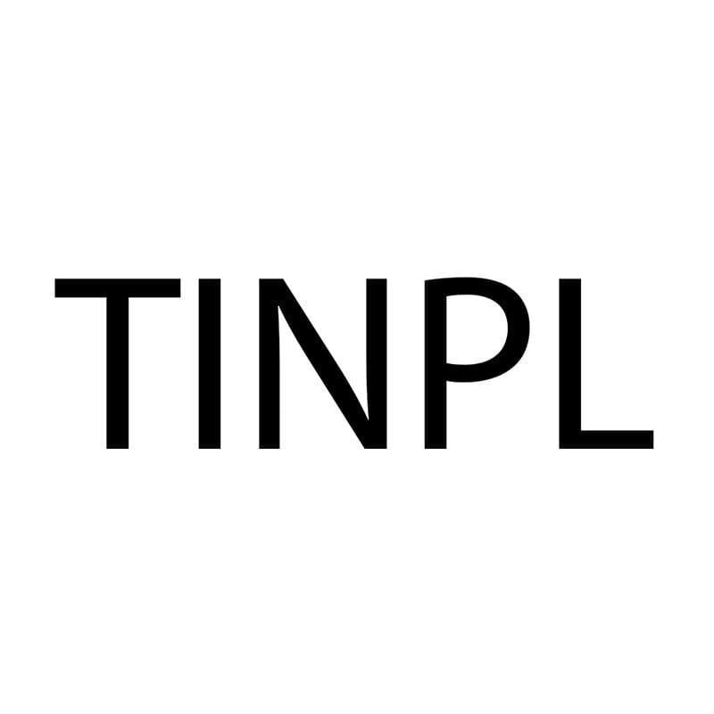 tinpl