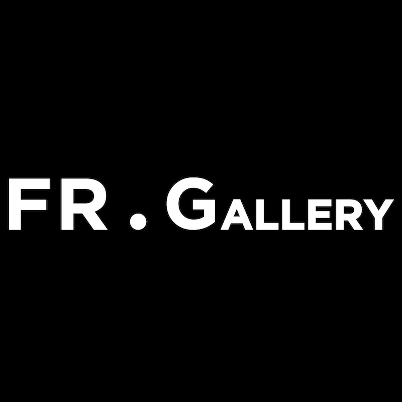 fr. gallery