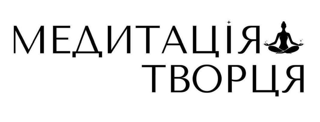 Лого ТМ творця