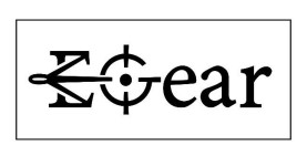 eg ear