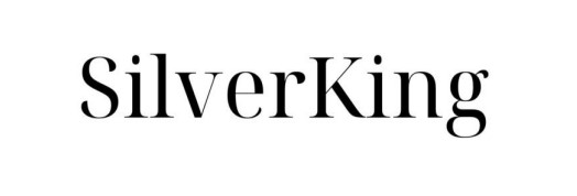 silver king