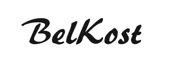 bel kost