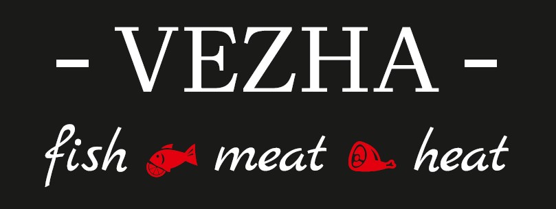 vezha