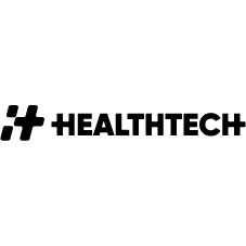 healthtech