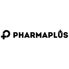 pharmaplus