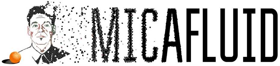 micafluid