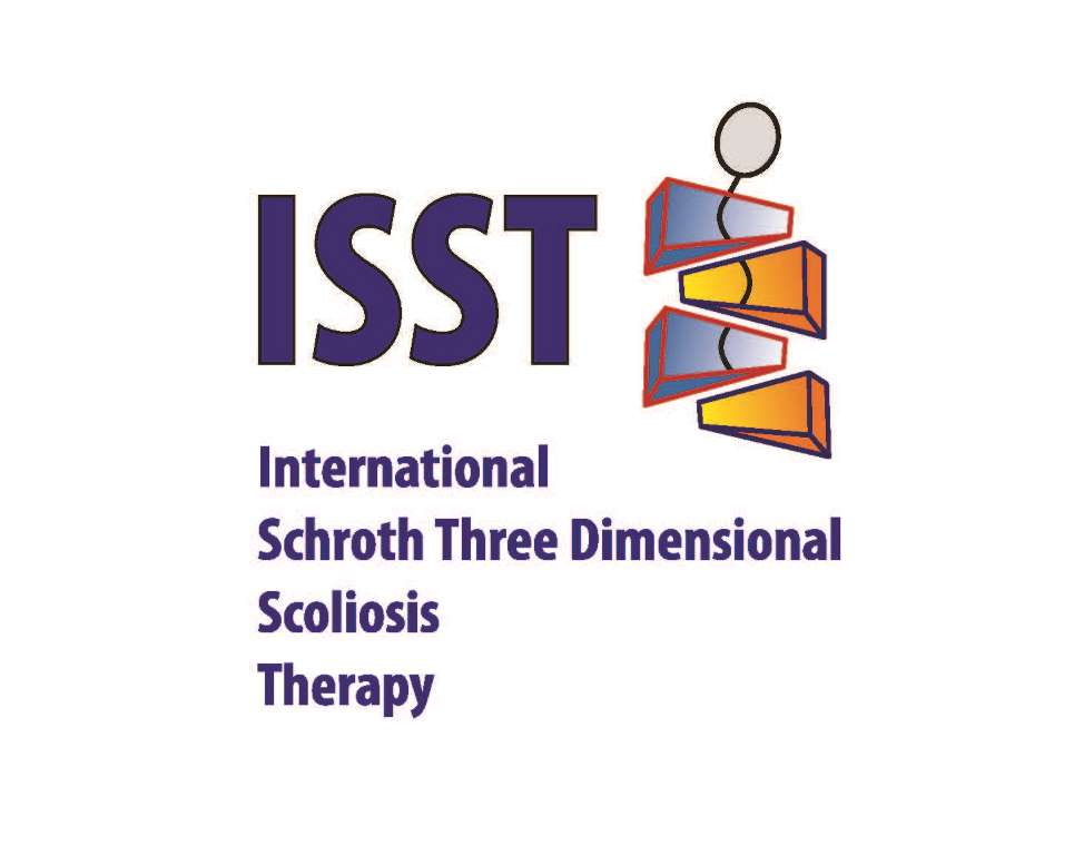 international schroth three dimensional scoliosis therapy