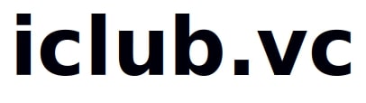 iclub.vc