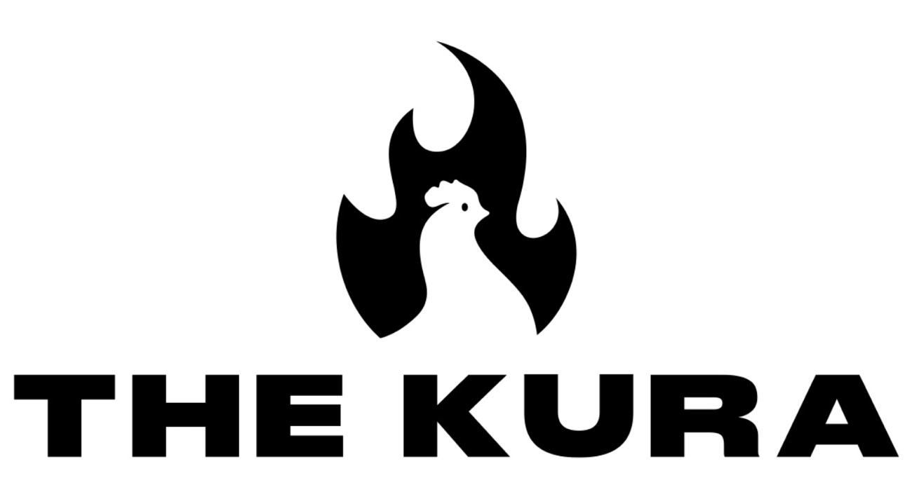 the kura