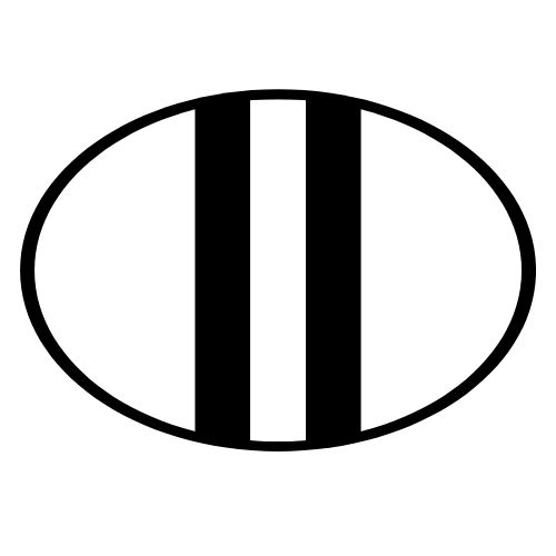 ll