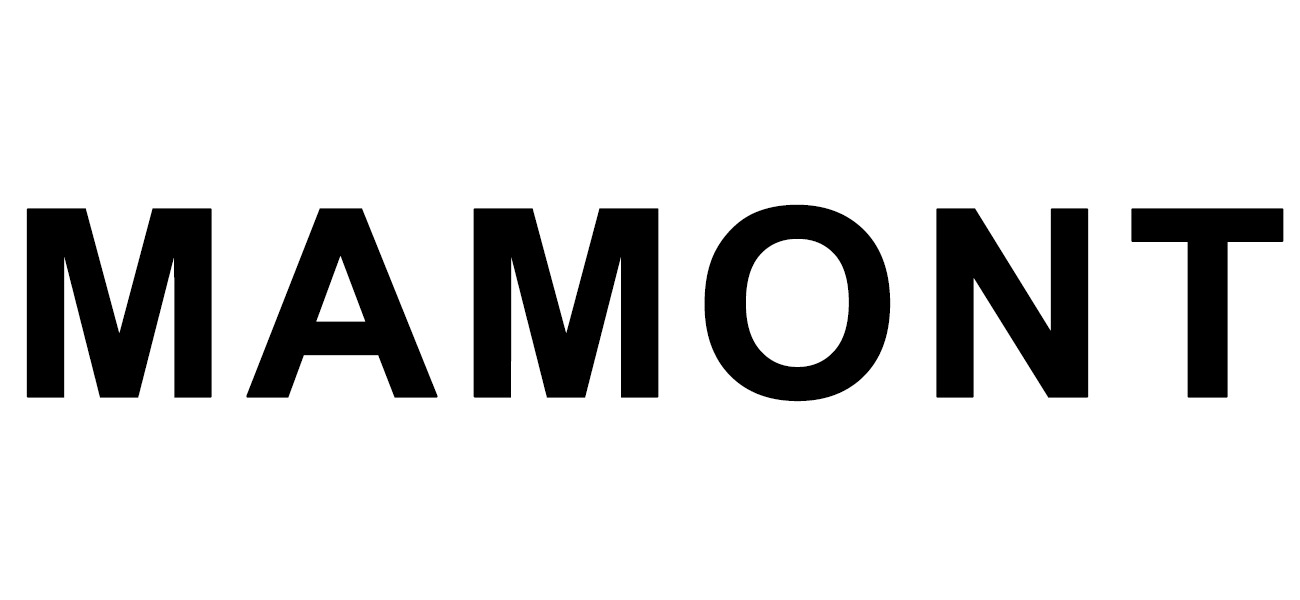 mamont