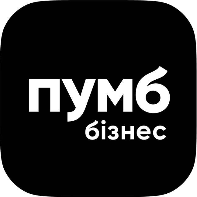пумб бізнес