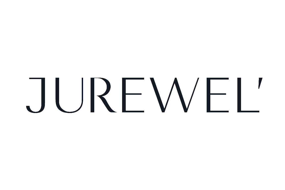 jurewel'